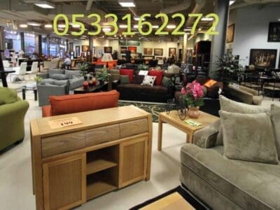 نقل عفش بالرياض دينا نقل اثاث عفش بالرياض 0533162272