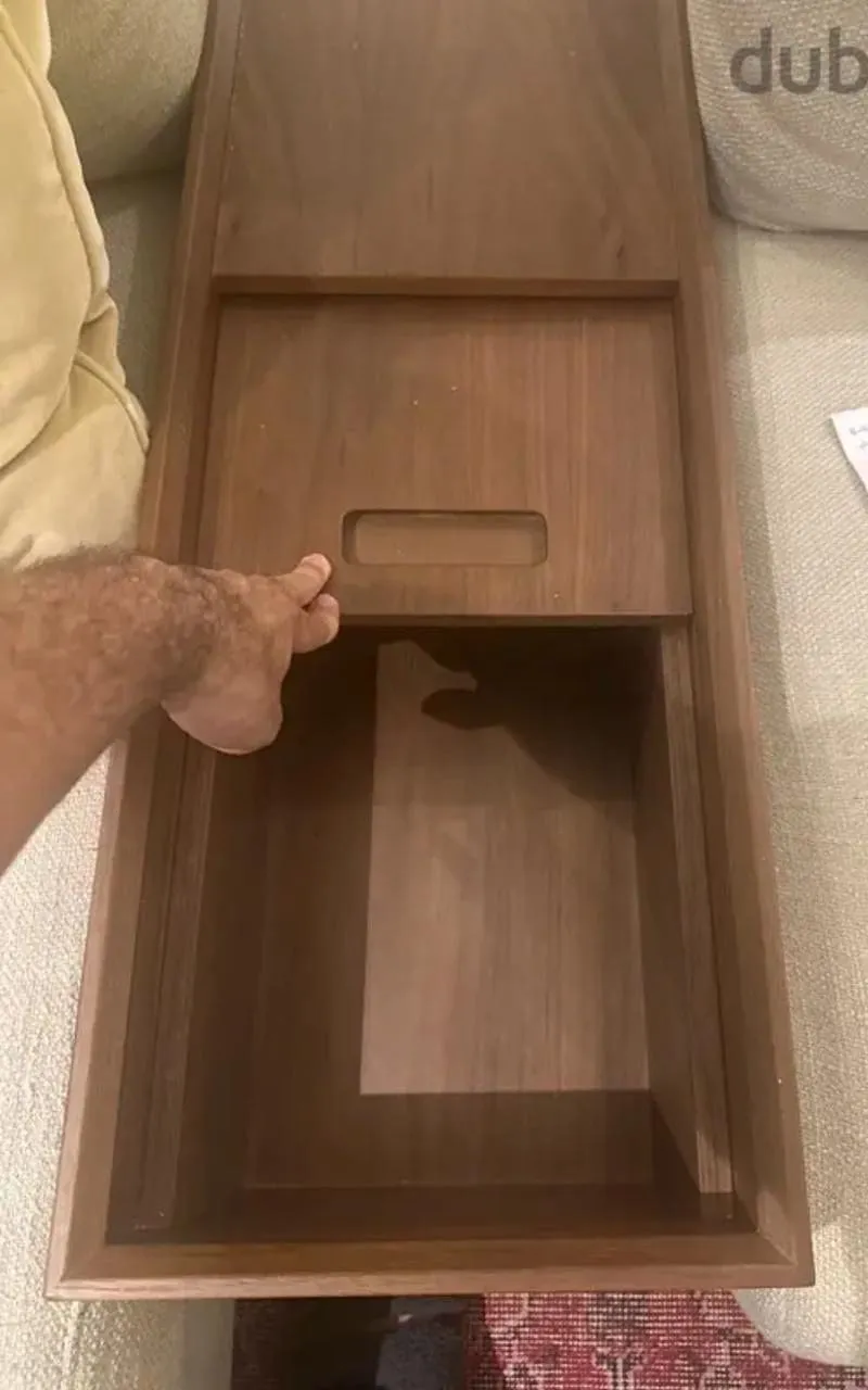 الياسمين شارع الكفاح الماجديه 92