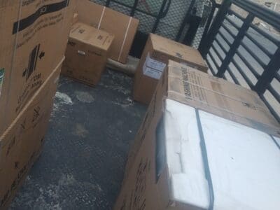 دينا نقل عفش حي الملك فهد حي النخيل 0530099403