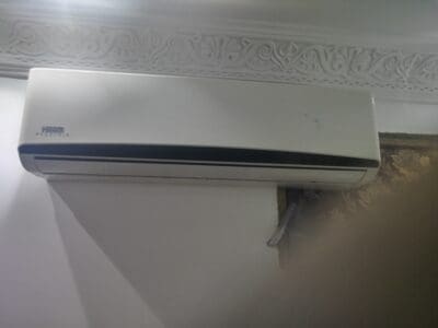 شراء مكيفات مستعملة حي الياسمين 0530099403