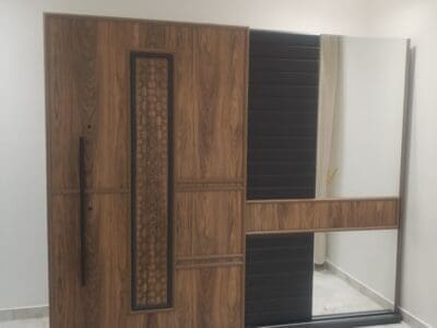 شراء اثاث مستعمل حي الفيحاء 0530099403