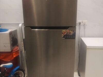 شراء اثاث مستعمل مكيفات حي المونسية 0530099403