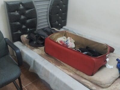 دينا رمي اثاث قديم حي النهضة 0530099403