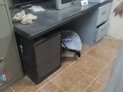 دينا نقل عفش حي الجزيرة حي البيان 0530099403