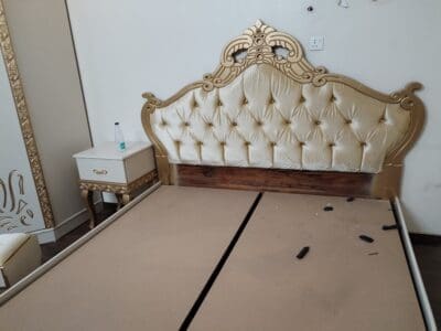 طش اثاث قديم حي اليرموك 0553914418