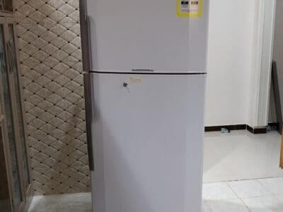 شراء اثاث مستعمل حي الريان حي السعادة 0553914418