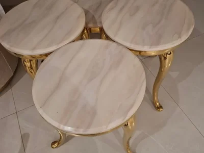 شراء اثاث مستعمل حي التعاون 0530099403