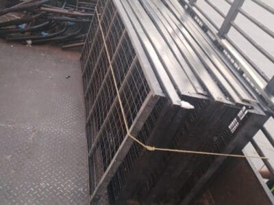 دينا نقل عفش حي الملقا 0502870954