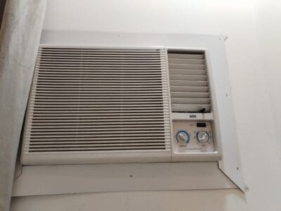 شراء مكيفات مستعملة حي الحمراء 0553914418