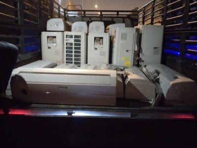 نجار فك وتركيب حي السلي 0502870954