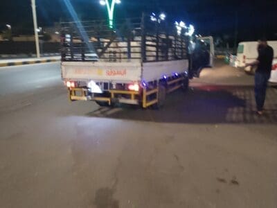 دينا نقل عفش حي الياسمين 0502870954