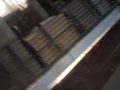 دينا نقل عفش حي الروابي 0502870954