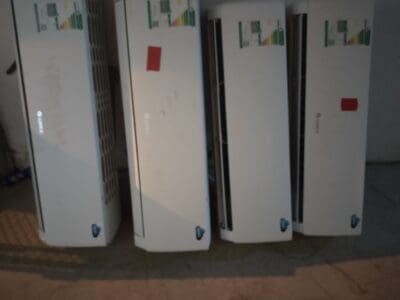 شراء اثاث مستعمل حي طويق 0502870954