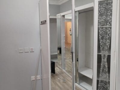 شراء اثاث مستعمل حي الريان 0502870954