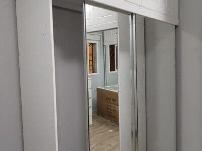 شراء اثاث مستعمل حي الريان 0502870954