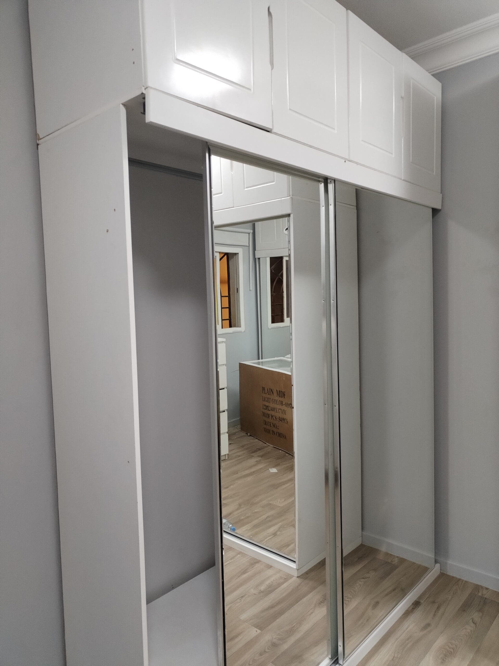 شراء اثاث مستعمل حي العريجاء 0502870954