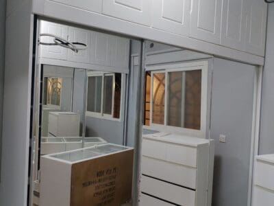 شراء اثاث مستعمل حي اليرموك 0502870954