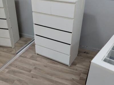 دينا نقل عفش حي الدرعية 0502870954