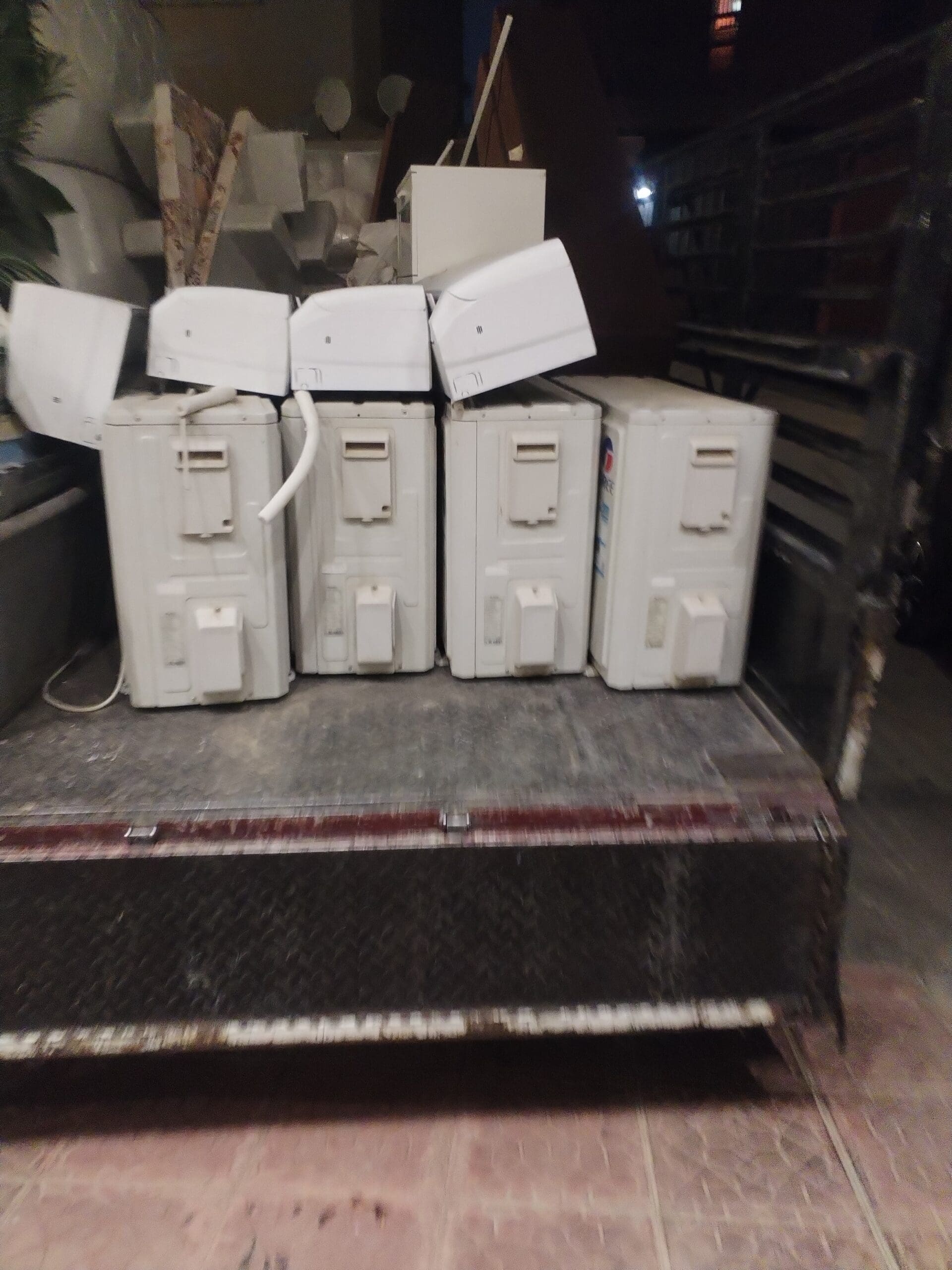 شراء اثاث مستعمل حي السويدي 0502870954