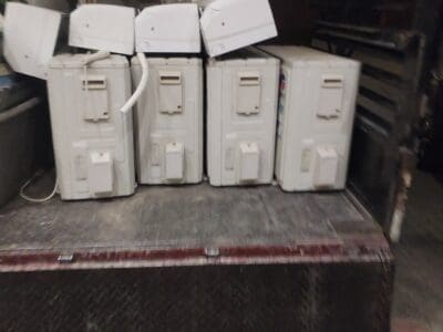 شراء اثاث مستعمل حي الموسى 0502870954