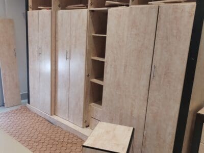 شراء اثاث مستعمل بالعمري 0502870954