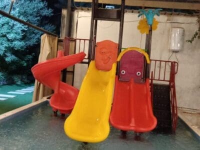 زحاليق مائيه العاب مائيه