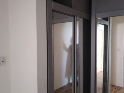 شراء اثاث مستعمل حي ظهره لبن 0502870954