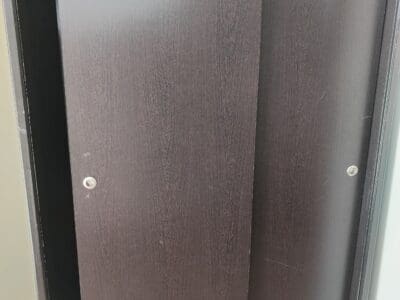 شراء اثاث مستعمل حي النسيم 0502870954