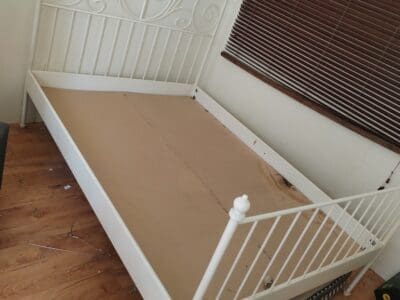 شراء اثاث مستعمل حي الشفاء 0502870954