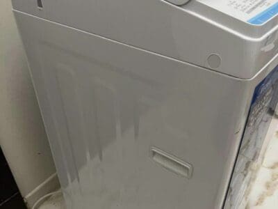 حي الريان /الرياض