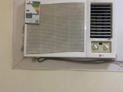 شراء اثاث مستعمل بالرياض حي النرجس0551651018