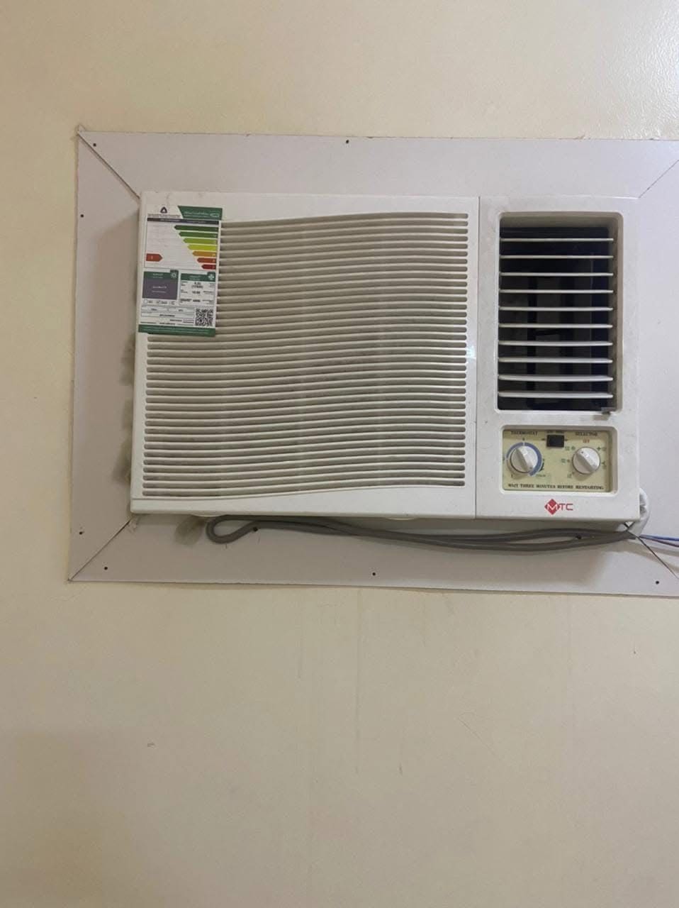 شراء اثاث مستعمل بالرياض حي النرجس0551651018