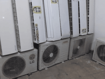 شراء مكيفات مستعمله شرق الرياض 0551651018