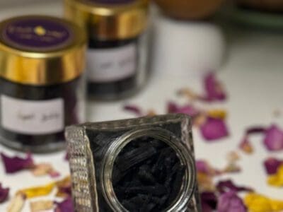 بخورالابداع