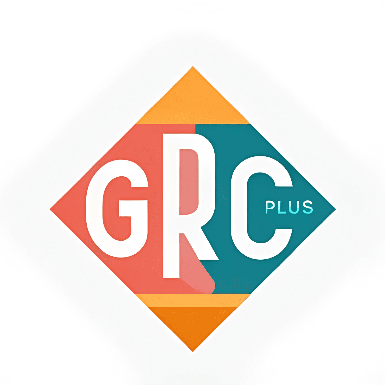 Grcgrc