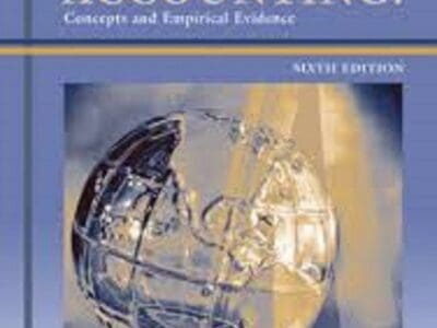 مدرس مانجيريل اكونتنج فى قطر 00971557781207