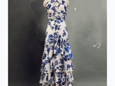 متجر اطلاله للمستلزمات والهدايا