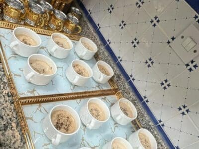 قهوجيين ضيافة في جدة 0552137702 استكشاف سوق الجمعة : https://www.souq