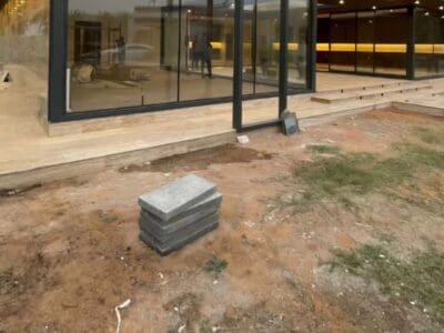 أفضل مقاول ملاحق واجهات زجاج للمجالس واستراحات بالرياض 0551033861