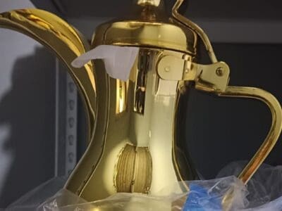 أفضل صبابين قهوة وقهوجي في جدة لجميع المناسبات 0539307706