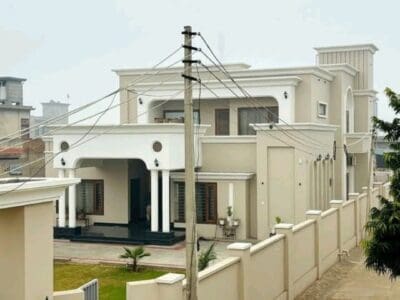 أفضل خدمات تشطيب وترميم الفلل بالرياض 0551033861