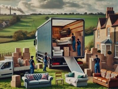 اتخلص من أثاث قديم تالف بالرياض 0534375367