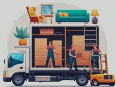 طش رمي اثاث قديم بالرياض 0534375367 اتخلص اثاث تالف