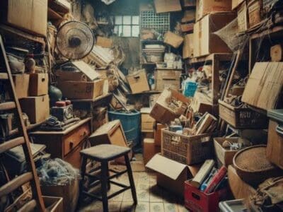 دينا نقل عفش اثاث قديم تالف بالرياض 0534375367