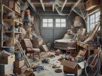 دينا نقل اثاث قديم بالرياض 0534375367