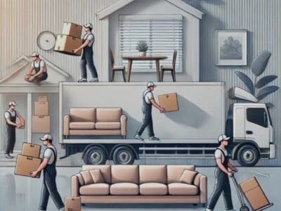 نشتري الاثاث المستعمل بالرياض 0534375367