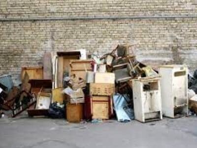 اتخلص من الاثاث القديم بالرياض 0534375367