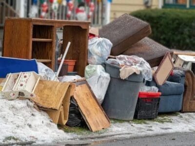 طش اثاث قديم بالرياض 0534375367