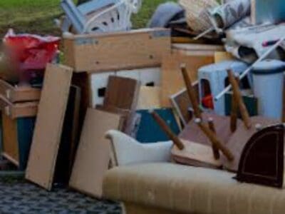 التخلص من الاثاث القديم بالرياض 0534375367