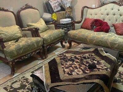 توصيل جمعية خيرية بالرياض 0533162272